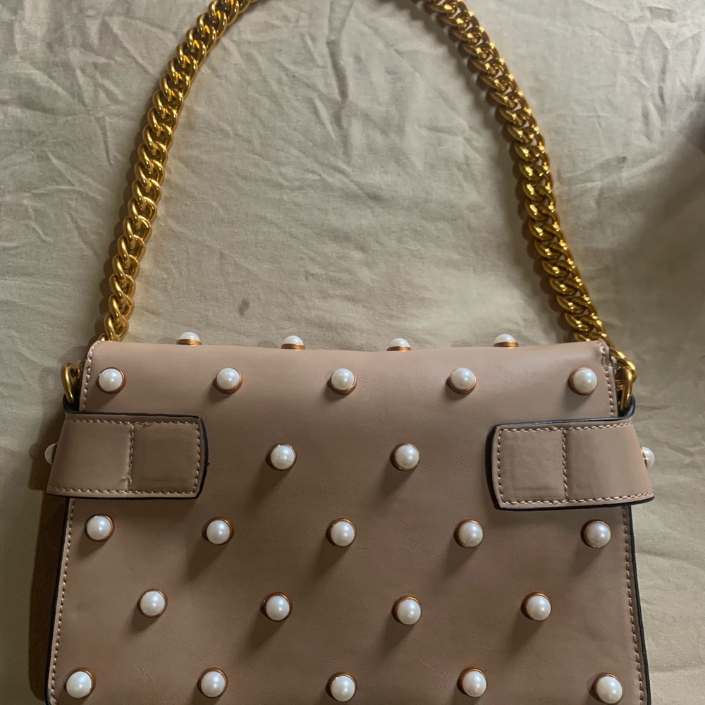 Purse - Picture 2 of 5